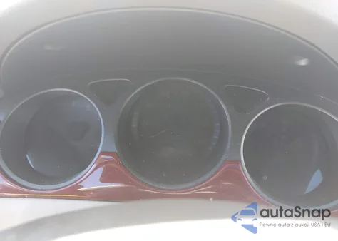 2003 Lexus Es 300 from USA, damaged, VIN JTHBF30G930124065